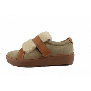 Маратонки GANT ANNE Маратонки GANT ANNE
